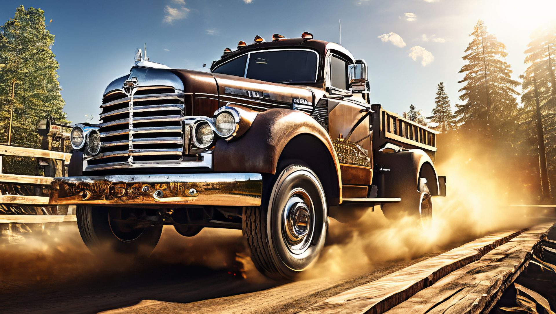 autoprzetarg baner 5