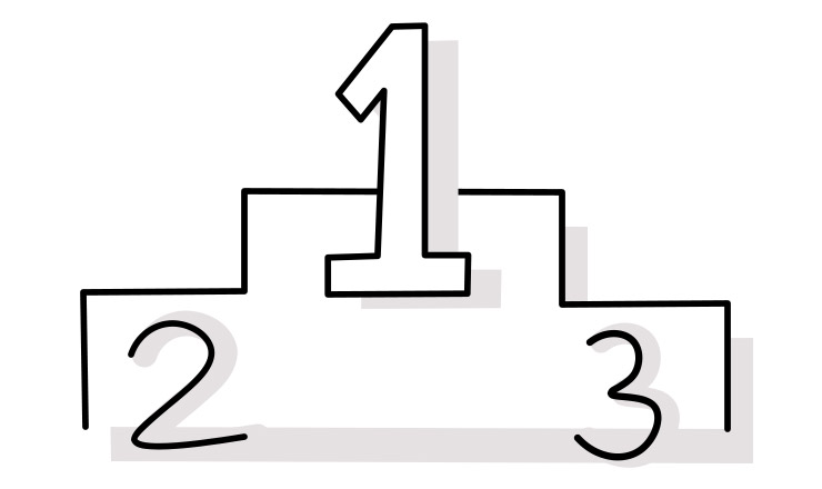 Rozwiązania sprzedażowe